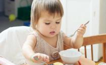 ?制作寶寶輔食是越爛越好嗎 寶寶輔食圖省事不可取