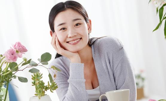 冬季吸走體內(nèi)陽(yáng)氣的事情最好少做 為了健康再喜歡也要忍住