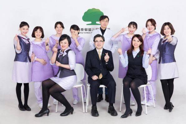 國泰御璽兒：普通家庭在月子中心坐月子真的過于奢侈嗎？