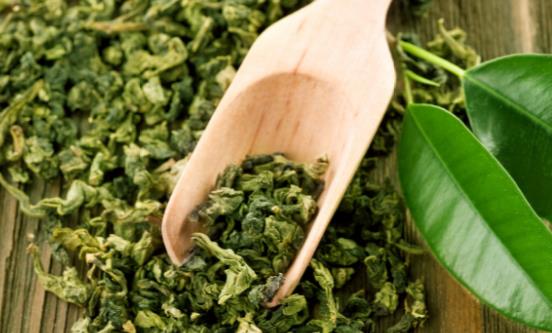 長期喝茶身體會更健康嗎 喝茶能促進(jìn)新陳代謝改善健康狀況