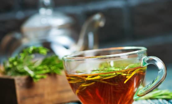 長期喝茶身體會更健康嗎 喝茶能促進(jìn)新陳代謝改善健康狀況