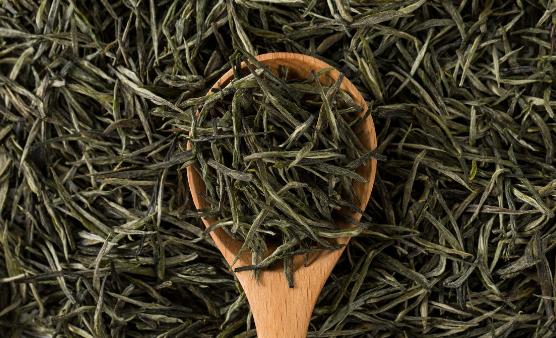 長期喝茶身體會更健康嗎 喝茶能促進(jìn)新陳代謝改善健康狀況