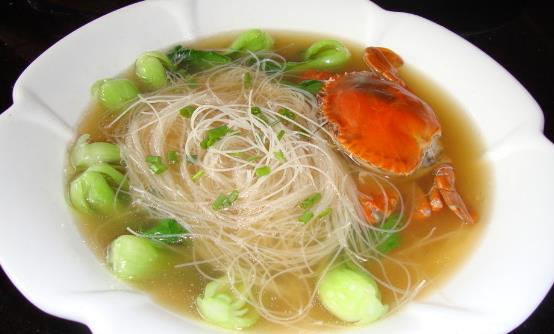 不甜卻對(duì)血糖影響大的8類(lèi)食物 不利于血糖的穩(wěn)定平衡