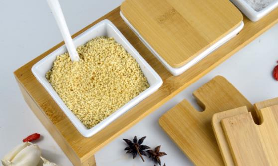 味精和雞精到底有什么區(qū)別 教你一招讓你在購買時不再糾結(jié)