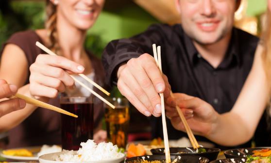 小時候過年“必吃”的5種零食，你有多久沒吃過了？看看還記得嗎