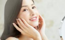 糾正美白誤區(qū)讓你白皙如公主 diy面膜讓你省錢(qián)又放心的美白