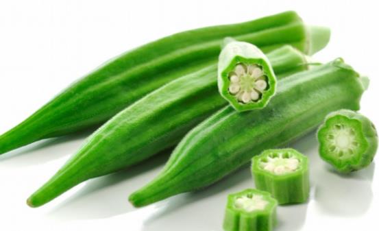 冬天如何養(yǎng)胃 這些食物可以多吃