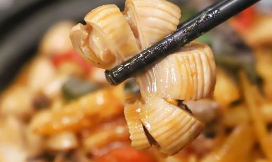 男人腎不好多吃這8種食物 應攝入充足的優(yōu)質蛋白質