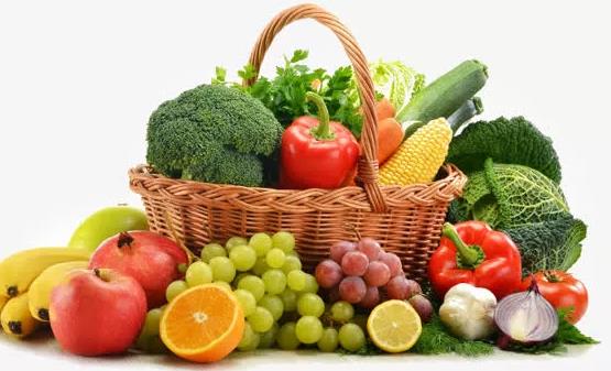 男人腎不好多吃這8種食物 應攝入充足的優(yōu)質蛋白質