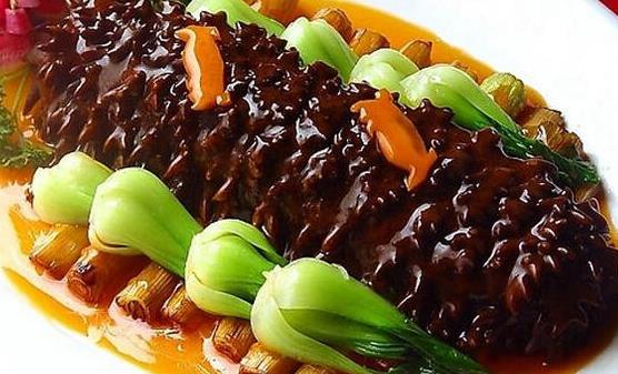 男人腎不好多吃這8種食物 應攝入充足的優(yōu)質蛋白質