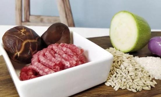 補(bǔ)鐵可不止菠菜和豬肝 補(bǔ)鐵食物排行榜上的前四種