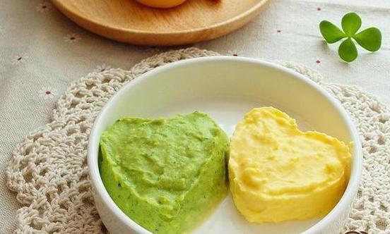 補(bǔ)鐵可不止菠菜和豬肝 補(bǔ)鐵食物排行榜上的前四種
