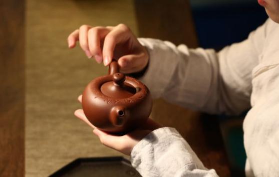 茶喝對(duì)了才養(yǎng)生 關(guān)于喝茶的幾大常識(shí)要知曉