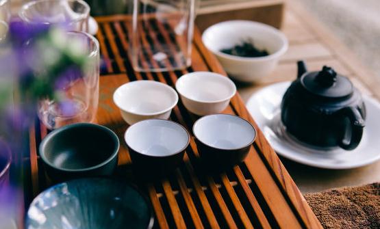 茶喝對(duì)了才養(yǎng)生 關(guān)于喝茶的幾大常識(shí)要知曉