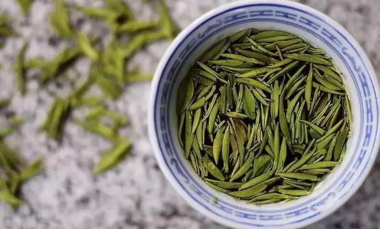 茶喝對(duì)了才養(yǎng)生 關(guān)于喝茶的幾大常識(shí)要知曉