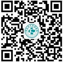 南昌東大肛腸醫(yī)院收費靠譜嗎？禮儀服務等優(yōu)質誠信服務
