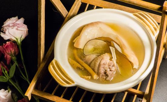 煲湯時間越長越好？盤點4大煲湯誤區(qū)