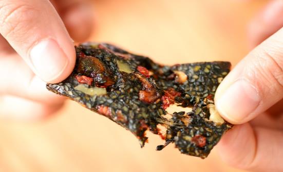 常食阿膠滋陰潤(rùn)肺強(qiáng)健筋骨 阿膠適合男性朋友食用嗎