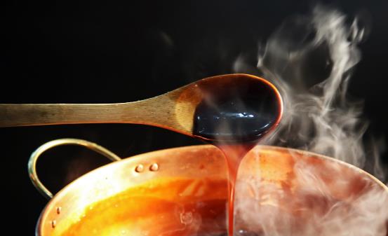 常食阿膠滋陰潤(rùn)肺強(qiáng)健筋骨 阿膠適合男性朋友食用嗎