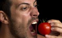 ?七種食物對(duì)男性保健養(yǎng)生有益  日?？梢远喽嗍秤? /></a></div>
                          <div   id=