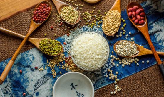 吃粗糧會引發(fā)肥胖？吃粗糧過量小心五大壞處