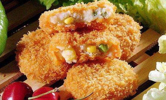 管好高血壓從每天清晨開(kāi)始 高血壓管緊閉嘴是關(guān)鍵