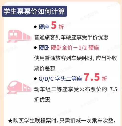 12306學(xué)生資質(zhì)查詢?cè)谀膫€(gè)位置 12306學(xué)生資質(zhì)查詢不到怎么回事