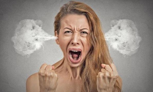 上夜班經(jīng)常熬夜的4大危害 如果必須上夜班，怎么“合理熬夜”？