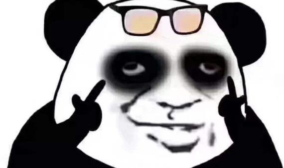 長(zhǎng)期上夜班，算是熬夜嗎？聽聽醫(yī)生說熬夜的正確說法
