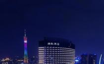 入局復(fù)合型競爭 美豪酒店集團玩轉(zhuǎn)萬米高空“精準(zhǔn)營銷”