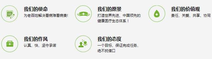 西安華美企業(yè)管理有限公司怎么樣？品牌沉淀，凝聚經(jīng)典