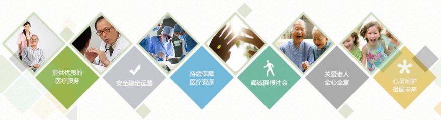 西安華美企業(yè)管理有限公司怎么樣？品牌沉淀，凝聚經(jīng)典