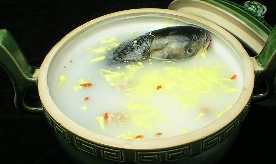 男人飲食中的黃金搭配 男人養(yǎng)生不可錯(cuò)過的好物