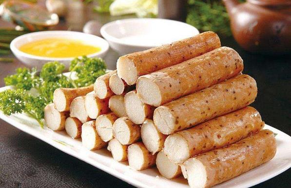 冬天要多吃哪些蔬菜？適宜冬季吃的蔬菜及補(bǔ)血食物推薦