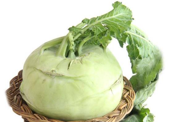 冬天要多吃哪些蔬菜？適宜冬季吃的蔬菜及補(bǔ)血食物推薦