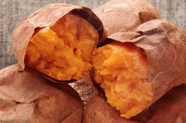 冬天要多吃哪些蔬菜？適宜冬季吃的蔬菜及補(bǔ)血食物推薦