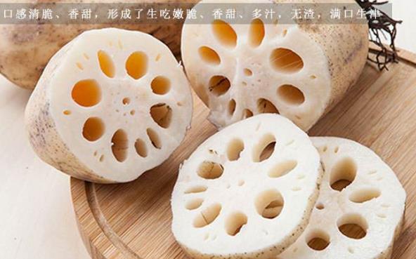 冬天要多吃哪些蔬菜？適宜冬季吃的蔬菜及補(bǔ)血食物推薦