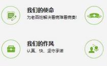 西安華美企業(yè)管理有限公司怎么樣？品牌沉淀，凝聚經(jīng)典
