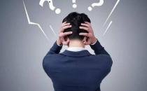 ?鐵打的漢子抵不過(guò)健康威脅 影響男性健康的8類(lèi)疾病 