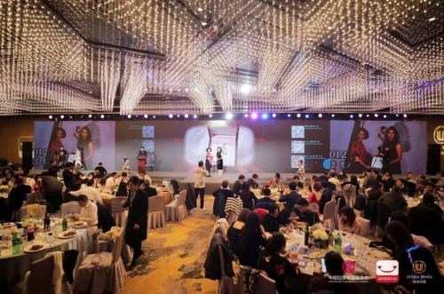 貝因美育嬰博士與您一路同行！共同參加2019母親微笑行動(dòng)