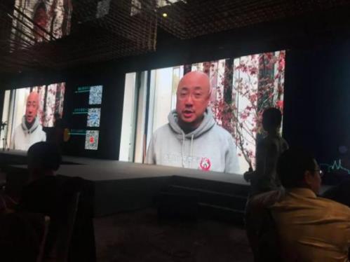 貝因美育嬰博士與您一路同行！共同參加2019母親微笑行動(dòng)