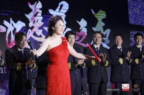貝因美育嬰博士與您一路同行！共同參加2019母親微笑行動(dòng)