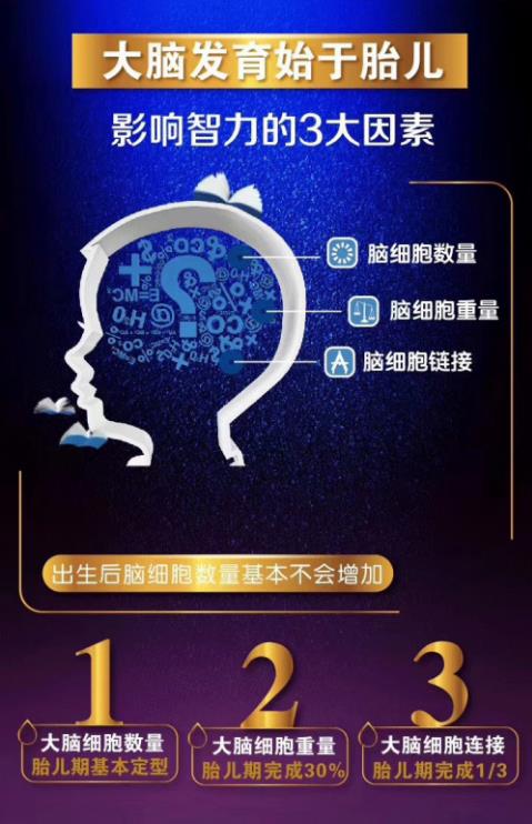 貝因美育嬰博士與您一路同行！共同參加2019母親微笑行動(dòng)