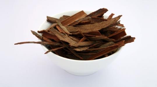 這些植物都可調(diào)節(jié)血糖，誰是真正的“植物胰島素”？