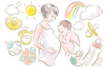 【懷孕】懷孕初期癥狀_懷孕多久可以測(cè)出來_孕婦食譜_孕婦注意事項(xiàng)_孕婦禁忌 【懷孕】懷孕初期癥狀_懷孕多久可以測(cè)出來_孕婦食譜_孕婦注意事項(xiàng)_孕婦禁忌
