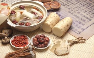 【食療】食療文化_食療養(yǎng)生_中醫(yī)食療食譜大全_食療減肥知識(shí)