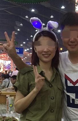 假體隆胸手術(shù)意外猝死？醫(yī)生離崗近2小時(shí)誰的責(zé)任？