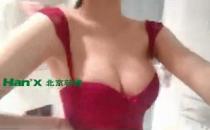 假體隆胸手術(shù)意外猝死？醫(yī)生離崗近2小時誰的責(zé)任？