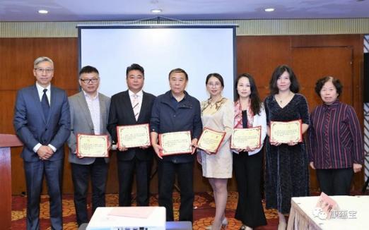 康蘊(yùn)寶嬰幼兒食用油、孕產(chǎn)婦專用植物油，吃出健康好營(yíng)養(yǎng)