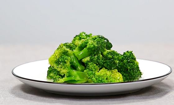 白黃綠紫誰(shuí)更勝一籌 菜花的5個(gè)小知識(shí)